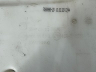 BMW E87 tank washers XENON 7068996