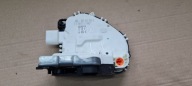 Q5 80A SQ5 lock door left front 7PIN 8X1837015E S4 B9 8W A4 A5 8W