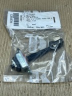 limiter door coupe KIA Rio 793901W010