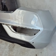 HYUNDAI I30 III FASTBACK 17- stoßstange heck hinten PDC