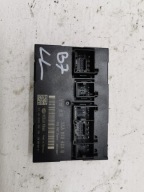 Unité commande confort VW PASSAT B7 3AA959433B 10-15