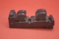 control panel of the window EU 4B0959851B AUDI A6 C5 LIFT 01-04