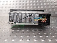 RADIO CD BUSINESS 9202152 BMW E81 E82 E87 E88 E90 E91 E92 E93 E84