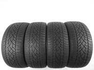 4X opony 235/40R19 DUNLOP SP WINTER SPORT 3D