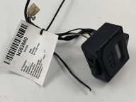 modulo 8AD314 . HONDA ST 1100 PAN EUROPEAN