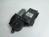 AUDI A4 B6 MINI MOTOR WINDOWS RIGHT FRONT SIEMENS 5WK47008BBF