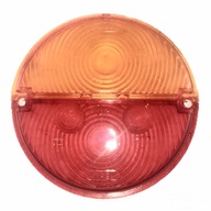 Tienidlo okrúhlej zadnej lampy C-330 L-60