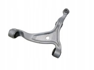 MERCEDES GLE W167 167 arm left front 4x4 4MATIC