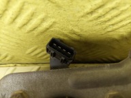 VOLVO XC70 II wiper mechanism front 404606