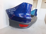 FORD KUGA MK2 12-16 Stoßstange heck + PDC