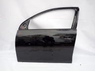 VW GOLF VI 6 8-13 door front front left