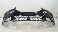 Cupra Formentor bumper front front 5FF807221A