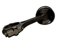 piston connecting rod MITSUBISHI ASX (2010-2012) LANCER VIII 1.8 DI-D 150KM 4N13