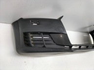 Frontstoßstange vorne AUDI TT 8S0 14