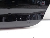 Tür links AUDI A5 8T 8T0 07- COUPE NR 31599