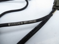 snímač SENSOR ABS EBS 1531360 SCANIA R