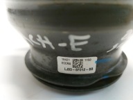 FORD MUSTANG MACH-E ENGINE MOUNT LEFT LJ93-6F012-BB
