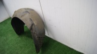 Radschale links hinten OPEL INSIGNIA 20939997