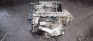 scatola cambio automatico Powershift Ford Focus MK3 2,0 TDCI