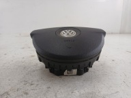VW PASSAT B6 airbag 3C0880201