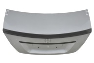 boot doors * rear part MERCEDES E-KLASA W204 III sedan 775