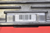 control unit XENON KSENON right 89089352 FORD C-MAX MK2 10-15