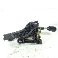FORD TRANSIT VI 2.3B 5B trim 6C1R-7C453-CB