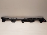 bumper bracket rear part BMW iX3 NA5 5B46200