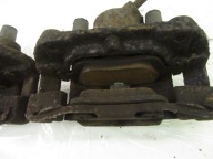 calipers brake front jarzma BMW e36 e46 2.0d m47n 2.5 2.8 m52 m54 300mm
