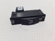 MERCEDES W205 button BLOKADY bonnet rear part A2059051003