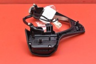 Commandes Volant MULTIFUNKCJA F70CS1321 TOYOTA AURIS 2 II 12-15