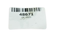 AGR-Ventil OPEL ASTRA J CORSA D COMBO D MERIVA B 1.3 CDTI 55236303