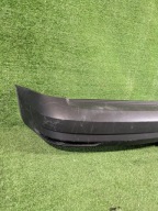 bumper rear rear part VW CADDY 2K5 10- NR.Z9487