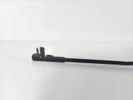 VW Golf V 5 03-09 wiper arm left OE 1K1955409