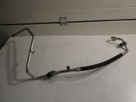 RENAULT MASTER III PRIJENOS KLIMATIZACIJE 924543191R