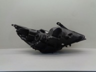 OPEL ASTRA 5 V K light front left