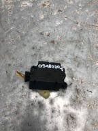 Micro moteur Bloc de chauffage complet OPEL VECTRA C 09180201