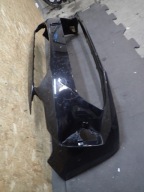 BUMPER FRONT OPEL CORSA F GS LINE