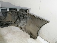 Peugeot 407 Stoßstange vorne vorne EYLC