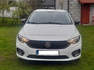 FIAT TIPO liftback (356_) 1.3 D (356HXH1A) 95 KM