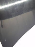 Capot Avant Opel Astra H