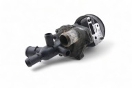 Pompa servosterzo FORD TRANSIT MK7 2.4 TDCI 273214000