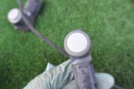SENSOR KABELBAUM PDC SENSOREN KPL HECK MASERATI QUATTROPORTE VI