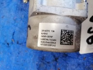 FIAT 500 2016R control electrics 2816037210b