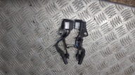 AUDI A8 D3 sensor PRZYSPIESZENIA 4e0616575j 4e0616576j left right