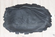 cover armrest front TOYOTA RAV IV 4 15-19