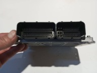 control unit of the engine computer SUBARU FORESTER III SH 22611AU250