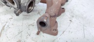 TURBO AUDI VW SEAT 2.0 TDI CJA 03L253056