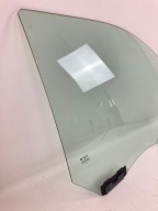 Ram 2500, 3500 window side door przednich right front 2019-26