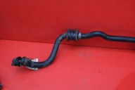 stabilizer rod front SUBARU LEGACY 5 V 2.0 D 150 KM 09-13